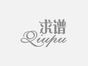 2017-11-28 中国基金会距离伟大还有多远? 2017-11-28 中国基金会发展论坛2017年会